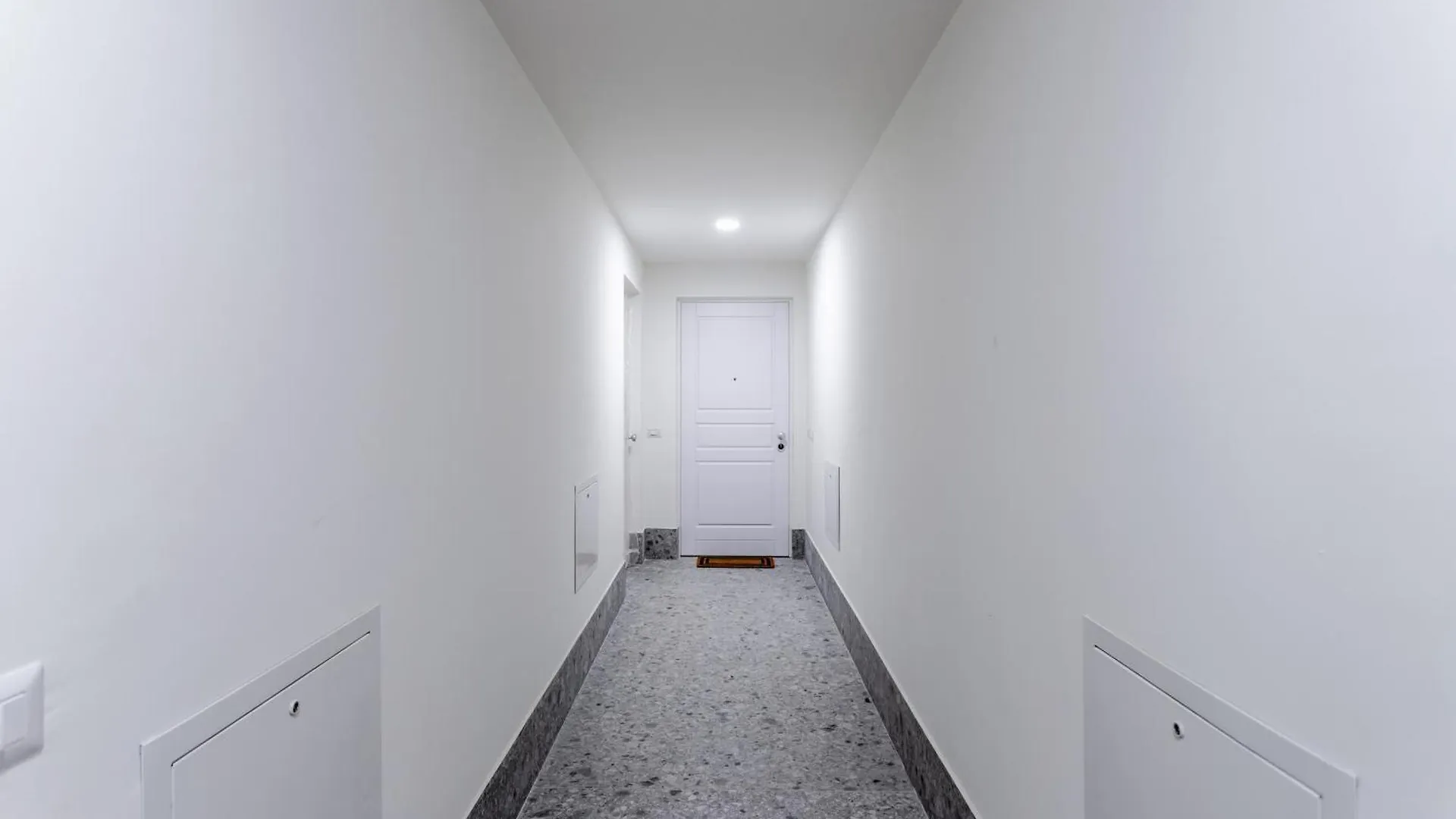 דירה Varesina Suite - Pavia City Center - By Host4U